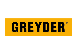 Greyder