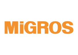 Migros