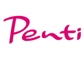 Penti