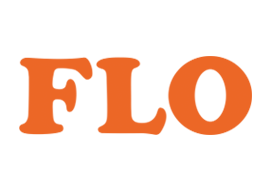 Flo