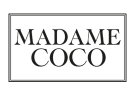 Madame Coco