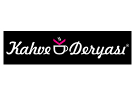 Kahve Deryası