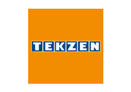 Tekzen