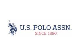 US Polo