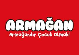 Armağan