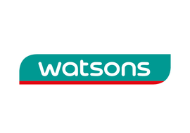 Watsons