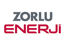 Zorlu Enerji