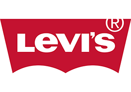 Levi's