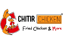 CHITIR CHICKEN