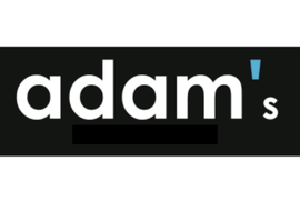 Adam's