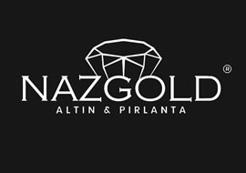 Naz Gold Pırlanta