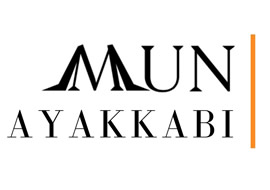 Mun Ayakkabı